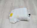 MAZDA 6 GG 02-07 ZBIORNIK PLYNU DO SPRYSKIWACZY 855341-054