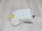 MAZDA 6 GG 02-07 ZBIORNIK PLYNU DO SPRYSKIWACZY 855341-054