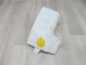 MAZDA 6 GG 02-07 ZBIORNIK PLYNU DO SPRYSKIWACZY 855341-054
