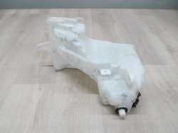 MAZDA 6 GG 02-07 ZBIORNIK PLYNU DO SPRYSKIWACZY 855341-054