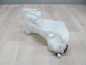 MAZDA 6 GG 02-07 ZBIORNIK PLYNU DO SPRYSKIWACZY 855341-054
