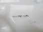 MAZDA 6 GG 02-07 ZBIORNIK PLYNU DO SPRYSKIWACZY 855341-054