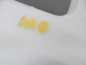 MAZDA 6 GG 02-07 ZBIORNIK PLYNU DO SPRYSKIWACZY 855341-054