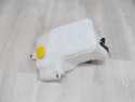 MAZDA 6 GG 02-07 ZBIORNIK SPRYSKIWACZY XENON Z POMPKA 855341-054