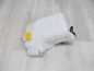 MAZDA 6 GG 02-07 ZBIORNIK SPRYSKIWACZY XENON Z POMPKA 855341-054