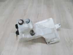 MAZDA 6 GG 02-07 ZBIORNIK SPRYSKIWACZY XENON Z POMPKA 855341-054