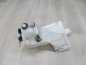 MAZDA 6 GG 02-07 ZBIORNIK SPRYSKIWACZY XENON Z POMPKA 855341-054