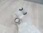 MAZDA 6 GG 02-07 ZBIORNIK SPRYSKIWACZY XENON Z POMPKA 855341-054