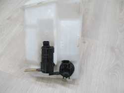 MAZDA 6 GG 02-07 ZBIORNIK SPRYSKIWACZY XENON Z POMPKA 855341-054