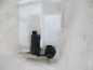 MAZDA 6 GG 02-07 ZBIORNIK SPRYSKIWACZY XENON Z POMPKA 855341-054