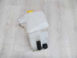 MAZDA 6 GG 02-07 ZBIORNIK SPRYSKIWACZY XENON Z POMPKA 855341-054