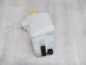 MAZDA 6 GG 02-07 ZBIORNIK SPRYSKIWACZY XENON Z POMPKA 855341-054