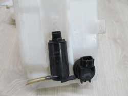 MAZDA 6 GG 02-07 ZBIORNIK SPRYSKIWACZY XENON Z POMPKA 855341-054