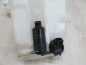 MAZDA 6 GG 02-07 ZBIORNIK SPRYSKIWACZY XENON Z POMPKA 855341-054