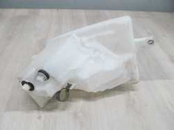 MAZDA 6 GG 02-07 ZBIORNIK SPRYSKIWACZY XENON Z POMPKA 855341-054