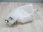 MAZDA 6 GG 02-07 ZBIORNIK SPRYSKIWACZY XENON Z POMPKA 855341-054