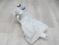 MAZDA 6 GG 02-07 ZBIORNIK SPRYSKIWACZY XENON Z POMPKA 855341-054
