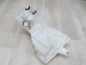 MAZDA 6 GG 02-07 ZBIORNIK SPRYSKIWACZY XENON Z POMPKA 855341-054