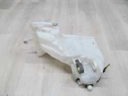 MAZDA 6 GG 02-07 ZBIORNIK SPRYSKIWACZY XENON Z POMPKA 855341-054