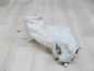 MAZDA 6 GG 02-07 ZBIORNIK SPRYSKIWACZY XENON Z POMPKA 855341-054