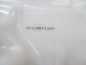 MAZDA 6 GG 02-07 ZBIORNIK SPRYSKIWACZY XENON Z POMPKA 855341-054