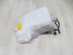 MAZDA 6 GG 02-07 ZBIORNIK PLYNU DO SPRYSKIWACZY Z POMPKA 855341-054