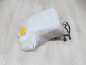 MAZDA 6 GG 02-07 ZBIORNIK PLYNU DO SPRYSKIWACZY Z POMPKA 855341-054