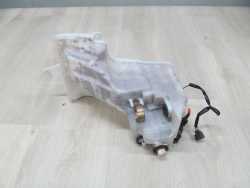 MAZDA 6 GG 02-07 ZBIORNIK PLYNU DO SPRYSKIWACZY Z POMPKA 855341-054