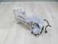 MAZDA 6 GG 02-07 ZBIORNIK PLYNU DO SPRYSKIWACZY Z POMPKA 855341-054