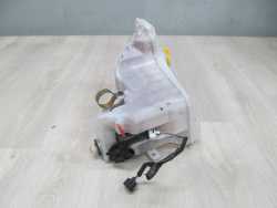 MAZDA 6 GG 02-07 ZBIORNIK PLYNU DO SPRYSKIWACZY Z POMPKA 855341-054