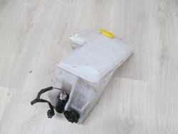 MAZDA 6 GG 02-07 ZBIORNIK PLYNU DO SPRYSKIWACZY Z POMPKA 855341-054
