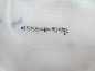 MAZDA 6 GG 02-07 ZBIORNIK PLYNU DO SPRYSKIWACZY Z POMPKA 855341-054