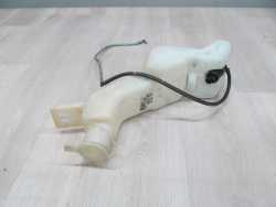 BMW 5 E34 ZBIORNIK PLYNU SPRYSKIWACZY 8351646
