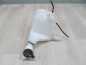 OPEL ADAM 12-18 ZBIORNIK PLYNU SPRYSKIWACZY POMPKA 13354362 13354363