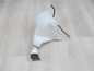 OPEL ADAM 12-18 ZBIORNIK PLYNU SPRYSKIWACZY POMPKA 13354362 13354363