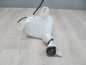 OPEL ADAM 12-18 ZBIORNIK PLYNU SPRYSKIWACZY POMPKA 13354362 13354363