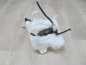 OPEL ADAM 12-18 ZBIORNIK PLYNU SPRYSKIWACZY POMPKA 13354362 13354363