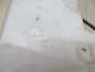 OPEL ADAM 12-18 ZBIORNIK PLYNU SPRYSKIWACZY POMPKA 13354362 13354363