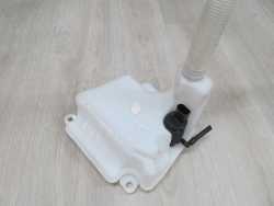 BMW E46 COMPACT ZBIORNIK PLYNU SPRYSKIWACZY TYL POMPKA 7003353