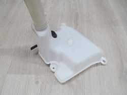 BMW E46 COMPACT ZBIORNIK PLYNU SPRYSKIWACZY TYL POMPKA 7003353