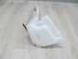 BMW E46 COMPACT ZBIORNIK PLYNU SPRYSKIWACZY TYL POMPKA 7003353
