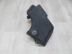 BMW E46 COMPACT ZBIORNIK PLYNU SPRYSKIWACZY POMPKA 7007970