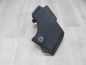 BMW E46 COMPACT ZBIORNIK PLYNU SPRYSKIWACZY POMPKA 7007970