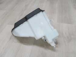 BMW E46 COMPACT ZBIORNIK PLYNU SPRYSKIWACZY POMPKA 7007970