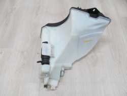 BMW E46 COMPACT ZBIORNIK PLYNU SPRYSKIWACZY POMPKA 7007970