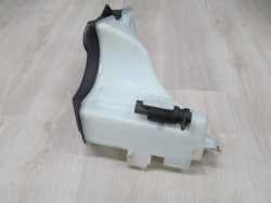 BMW E46 COMPACT ZBIORNIK PLYNU SPRYSKIWACZY POMPKA 7007970