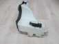 BMW E46 COMPACT ZBIORNIK PLYNU SPRYSKIWACZY POMPKA 7007970