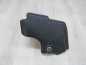 BMW E46 COMPACT ZBIORNIK PLYNU SPRYSKIWACZY 7007970