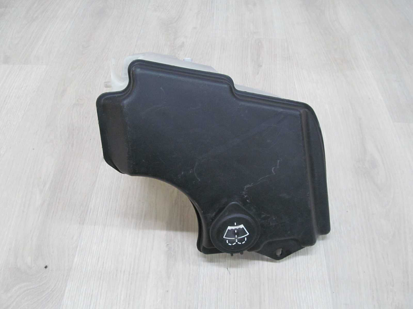 BMW E46 COMPACT ZBIORNIK PLYNU SPRYSKIWACZY 7007970