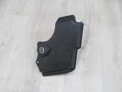 BMW E46 COMPACT ZBIORNIK PLYNU SPRYSKIWACZY 7007970